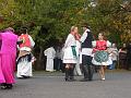 Foto 362